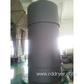 Coating Additives Flash Drying Machine Made by Professional Manufactur